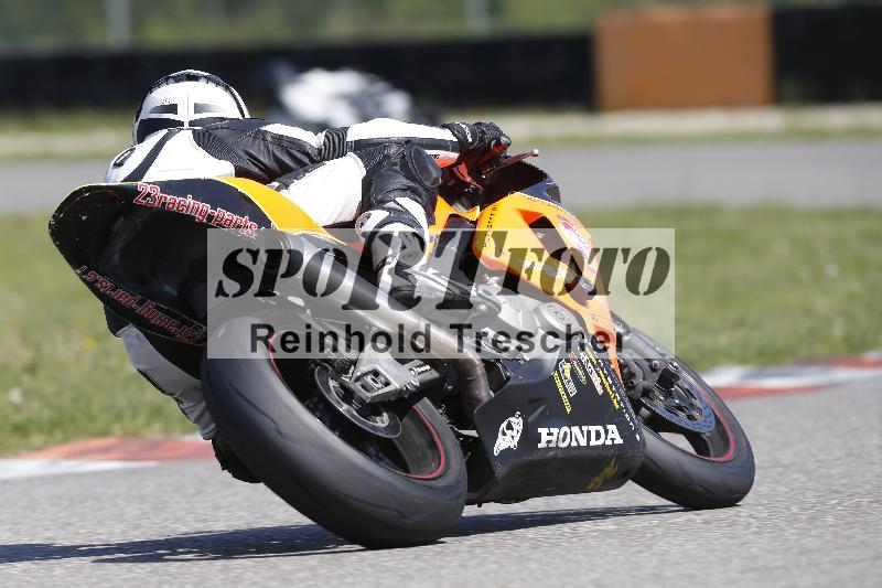 /11 29.04.2025 PROMAX ADR/Gruppe rot/26